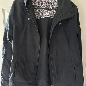 Columbia Women's Jacket